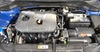 Kia Soul 2.0 EX IVT AUTO Suv 2021