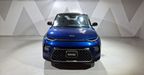 Kia Soul 2.0 EX IVT AUTO Suv 2021
