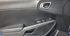 Kia Soul 2.0 EX IVT AUTO Suv 2021