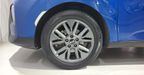 Kia Soul 2.0 EX IVT AUTO Suv 2021