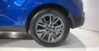 Kia Soul 2.0 EX IVT AUTO Suv 2021