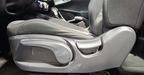 Kia Soul 2.0 EX IVT AUTO Suv 2021