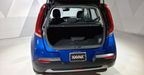 Kia Soul 2.0 EX IVT AUTO Suv 2021