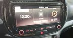 Kia Soul 2.0 EX IVT AUTO Suv 2021