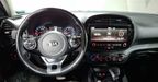 Kia Soul 2.0 EX IVT AUTO Suv 2021