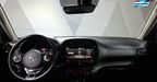 Kia Soul 2.0 EX IVT AUTO Suv 2021