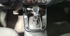 Kia Soul 2.0 EX IVT AUTO Suv 2021