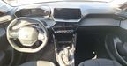 Peugeot 208 1.2 PURETECH 75 HP ACTIVE PACK Hatchback 2021