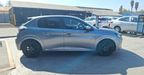 Peugeot 208 1.2 PURETECH 75 HP ACTIVE PACK Hatchback 2021