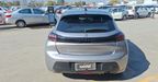 Peugeot 208 1.2 PURETECH 75 HP ACTIVE PACK Hatchback 2021
