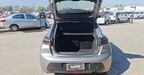 Peugeot 208 1.2 PURETECH 75 HP ACTIVE PACK Hatchback 2021