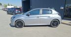 Peugeot 208 1.2 PURETECH 75 HP ACTIVE PACK Hatchback 2021