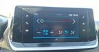 Peugeot 208 1.2 PURETECH 75 HP ACTIVE PACK Hatchback 2021