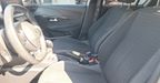 Peugeot 208 1.2 PURETECH 75 HP ACTIVE PACK Hatchback 2021