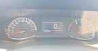 Peugeot 208 1.2 PURETECH 75 HP ACTIVE PACK Hatchback 2021