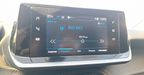 Peugeot 208 1.2 PURETECH 75 HP ACTIVE PACK Hatchback 2021