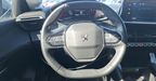 Peugeot 208 1.2 PURETECH 75 HP ACTIVE PACK Hatchback 2021