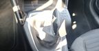 Peugeot 208 1.2 PURETECH 75 HP ACTIVE PACK Hatchback 2021