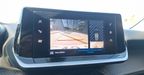 Peugeot 208 1.2 PURETECH 75 HP ACTIVE PACK Hatchback 2021
