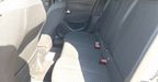 Peugeot 208 1.2 PURETECH 75 HP ACTIVE PACK Hatchback 2021