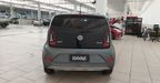Volkswagen Up 1.0 170 TSI XTREME Hatchback 2020