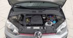 Volkswagen Up 1.0 170 TSI XTREME Hatchback 2020