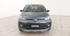 Volkswagen Up 1.0 170 TSI XTREME Hatchback 2020