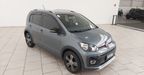 Volkswagen Up 1.0 170 TSI XTREME Hatchback 2020