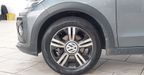 Volkswagen Up 1.0 170 TSI XTREME Hatchback 2020