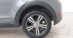 Volkswagen Up 1.0 170 TSI XTREME Hatchback 2020