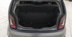 Volkswagen Up 1.0 170 TSI XTREME Hatchback 2020