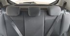 Volkswagen Up 1.0 170 TSI XTREME Hatchback 2020