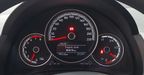 Volkswagen Up 1.0 170 TSI XTREME Hatchback 2020