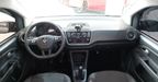 Volkswagen Up 1.0 170 TSI XTREME Hatchback 2020