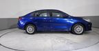 Kia Rio 1.6 LX AUTO Sedan 2021