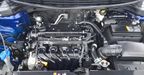 Kia Rio 1.6 LX AUTO Sedan 2021