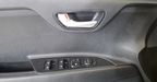 Kia Rio 1.6 LX AUTO Sedan 2021