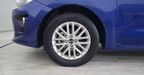 Kia Rio 1.6 LX AUTO Sedan 2021