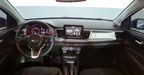 Kia Rio 1.6 LX AUTO Sedan 2021