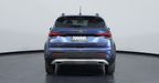 Fiat Pulse 1.0 T200 AUDACE CVT Suv 2023