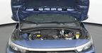 Fiat Pulse 1.0 T200 AUDACE CVT Suv 2023