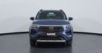 Fiat Pulse 1.0 T200 AUDACE CVT Suv 2023