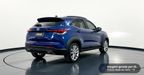 Fiat Pulse 1.0 T200 AUDACE CVT Suv 2023
