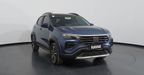 Fiat Pulse 1.0 T200 AUDACE CVT Suv 2023