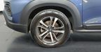 Fiat Pulse 1.0 T200 AUDACE CVT Suv 2023
