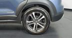 Fiat Pulse 1.0 T200 AUDACE CVT Suv 2023