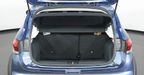 Fiat Pulse 1.0 T200 AUDACE CVT Suv 2023
