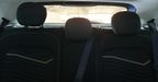 Fiat Pulse 1.0 T200 AUDACE CVT Suv 2023