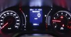 Fiat Pulse 1.0 T200 AUDACE CVT Suv 2023