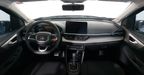Fiat Pulse 1.0 T200 AUDACE CVT Suv 2023